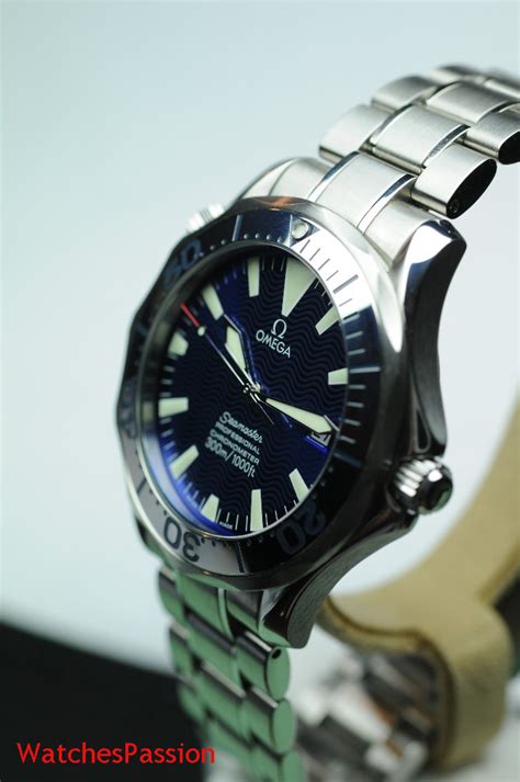 omega watch oman|More.